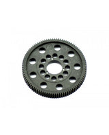 ARROWMAX AM364098 - SPUR GEAR 64P 98T