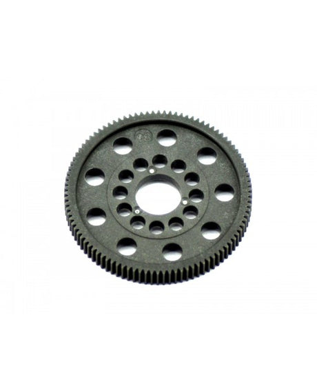 ARROWMAX AM364098 - SPUR GEAR 64P 98T