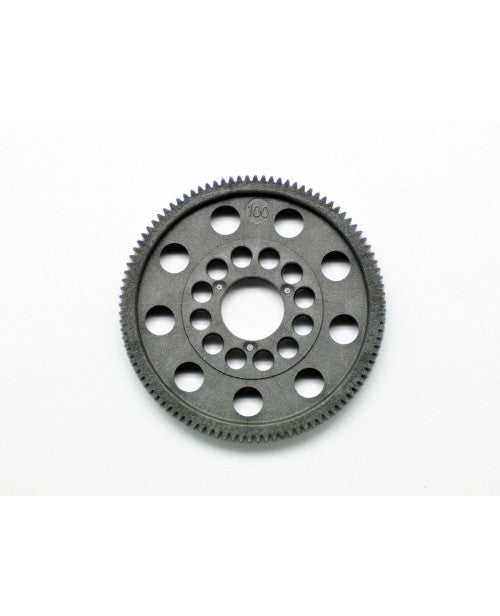 ARROWMAX AM364100 - SPUR GEAR 64P 100T