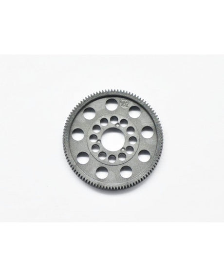 ARROWMAX AM364102 - SPUR GEAR 64P 102T