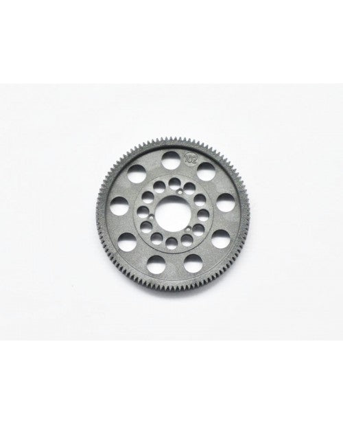 ARROWMAX AM364102 - SPUR GEAR 64P 102T
