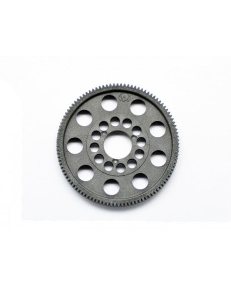 ARROWMAX AM364104 - SPUR GEAR 64P 104T