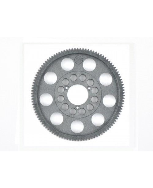 ARROWMAX AM364106 - SPUR GEAR 64P 106T