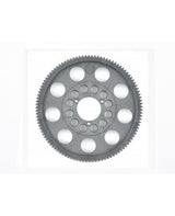 ARROWMAX AM364106 - SPUR GEAR 64P 106T