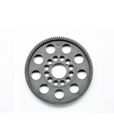 ARROWMAX AM364108 - SPUR GEAR 64P 108T