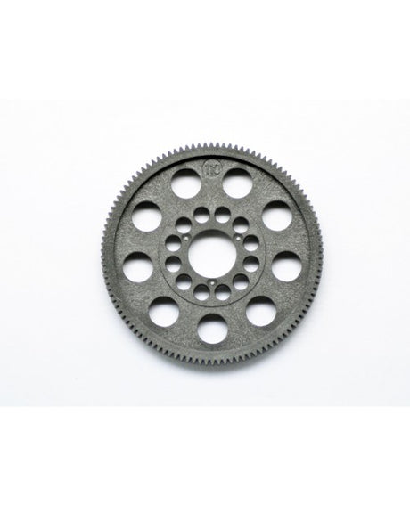 ARROWMAX AM364110 - SPUR GEAR 64P 110T