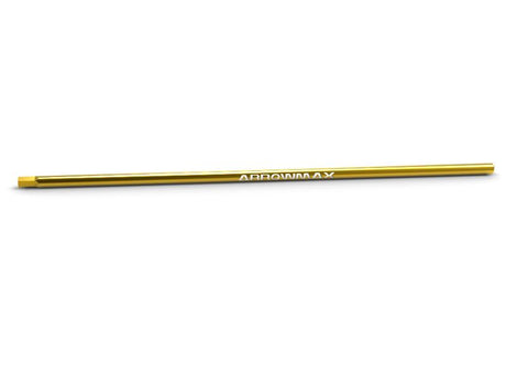 ARROWMAX AM411125 - TIP FOR ALLEN WRENCH 2.5 X 120MM V2