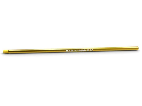 ARROWMAX AM411130 - TIP FOR ALLEN WRENCH 3.0 X 120MM V2