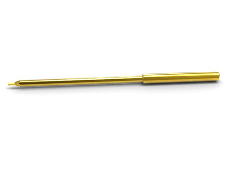 ARROWMAX AM411236 - TIP FOR ALLEN WRENCH .035 X 60MM V2