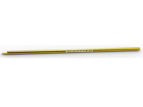 ARROWMAX AM411293 - TIP FOR ALLEN WRENCH .093 3:32 X 120MM V2