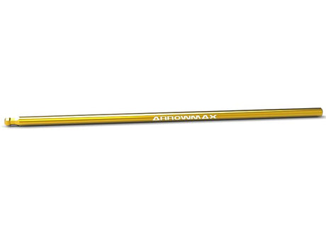 ARROWMAX AM421130 - TIP FOR BALL DRIVER HEX WRENCH 3.0 X 120MM V2
