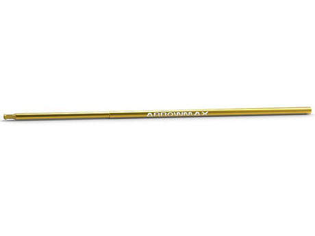 ARROWMAX AM421278 - TIP FOR BALL DRIVER HEX WRENCH  .078 5:64 X 120MM V2