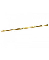ARROWMAX AM423279 - BALL DRIVER HEX WRENCH .078 5/64 X 100MM TIP ONLY TUNGSTEN STEEL