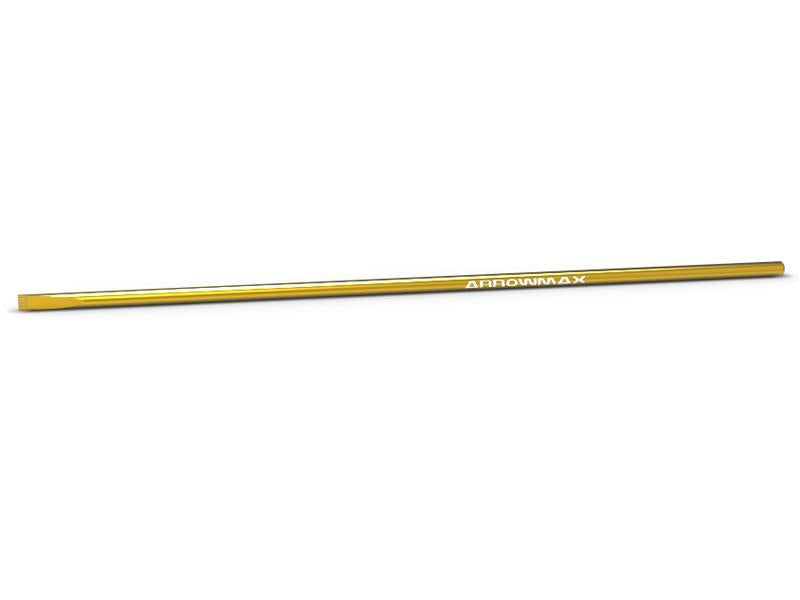 ARROWMAX AM431130 - TIP FOR FLAT HEAD SCREWDRIVER 3.0 X 150MM  V2