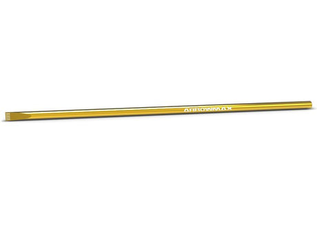 ARROWMAX AM431140 - TIP FOR FLAT HEAD SCREWDRIVER 4.0 X 150MM  V2