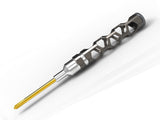 ARROWMAX AM440134 - PHILLIPS SCREWDRIVER 3.5 X 60MM HONEYCOMB