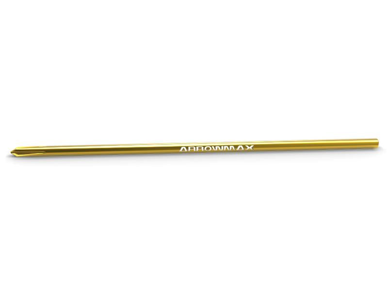ARROWMAX AM441135 - TIP FOR PHILLIPS SCREWDRIVER 3.5 X 120MM V2