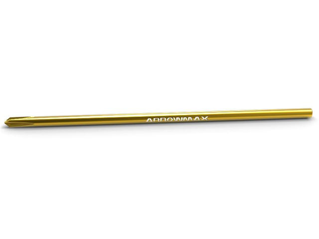 ARROWMAX AM441140 - TIP FOR PHILLIPS SCREWDRIVER 4.0 X 120MM V2