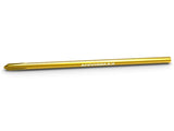 ARROWMAX AM441150 - TIP FOR PHILLIPS SCREWDRIVER 5.0 X 120MM V2