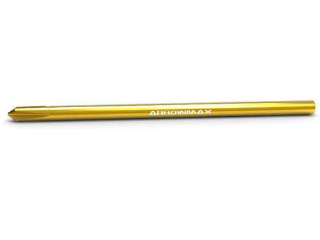 ARROWMAX AM441158 - TIP FOR PHILLIPS SCREWDRIVER 5.8 X 120MM V2