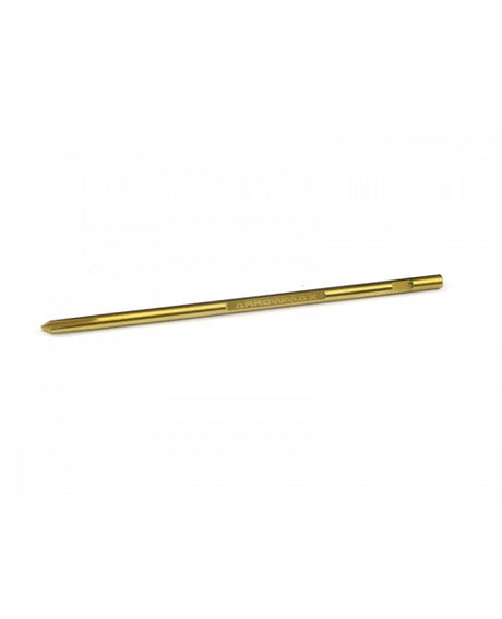 ARROWMAX AM443136 - PHILLIPS SCREWDRIVER 3.5 X 100MM TIP ONLY V3