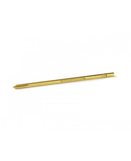 ARROWMAX AM443141 - PHILLIPS SCREWDRIVER 4.0 X 100MM TIP ONLY V3