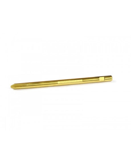 ARROWMAX AM443159 - PHILLIPS SCREWDRIVER 5.8 X 100MM TIP ONLY V3