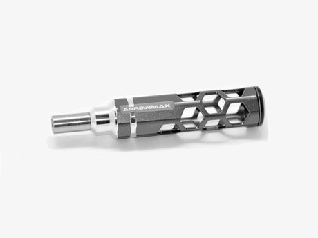 ARROWMAX AM460011 - UNIVERSAL HANDLE FOR POWER TIP HONEYCOMB