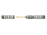 ARROWMAX AM490017 - SCREW DIRT PICKER HONEYCOMB