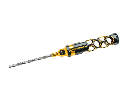 ARROWMAX AM490023LE - ARM REAMER 4.0 X 90MM LIMITED EDITION