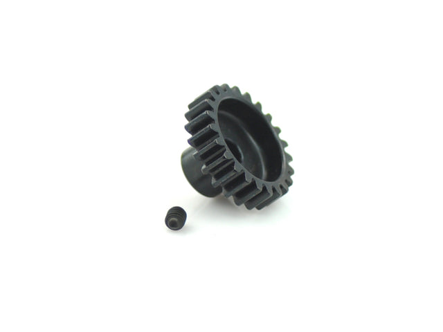 ARROWMAX AM601023 - Ultra Pinion 23T Modul1 Spring Steel