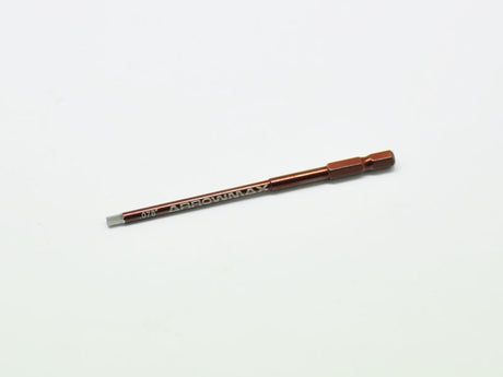 ARROWMAX AM610278 - ALLEN WRENCH .078 5:64 X 70MM TIP