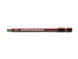 ARROWMAX AM620130 - BALL DRIVER HEX WRENCH 3.0 X 70MM  QUICK DRIVE TIP