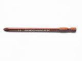 ARROWMAX AM640135 - PHILLIPS SCREWDRIVER 3.5 X 70MM TIP