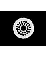 ARROWMAX AM664094 - SUPER DIFF GEAR 64P 94T