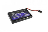 ARROWMAX AM700995 - AM Lipo 6000mAh 3.7V  For Sanwa M17
