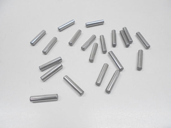 AUTOMODEL AMR-020-2.9 - AMR D2.9 Drive pin 20