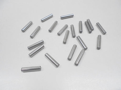 AUTOMODEL AMR-020-2.9 - AMR D2.9 Drive pin 20