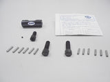 AUTOMODEL AMR-020 - AMR Drive pin replacement Tool Set