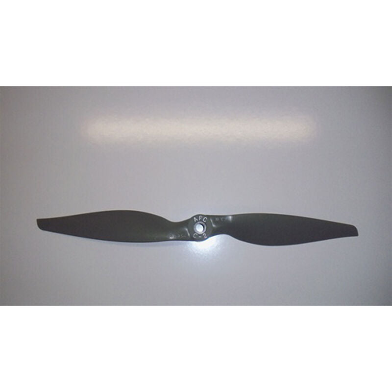 APC-Landing Products Electric Propeller 10 x 8