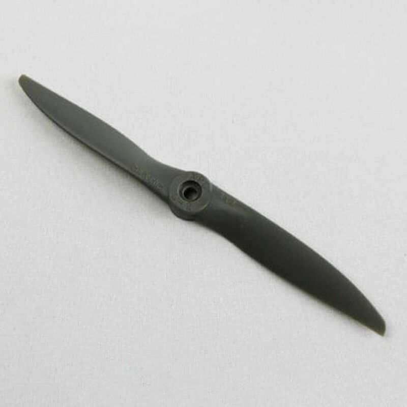 APC-Landing Products Sport Propeller 8 x 10