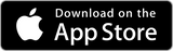 GNSS Wireless GPS Speed Meter & Data Logger