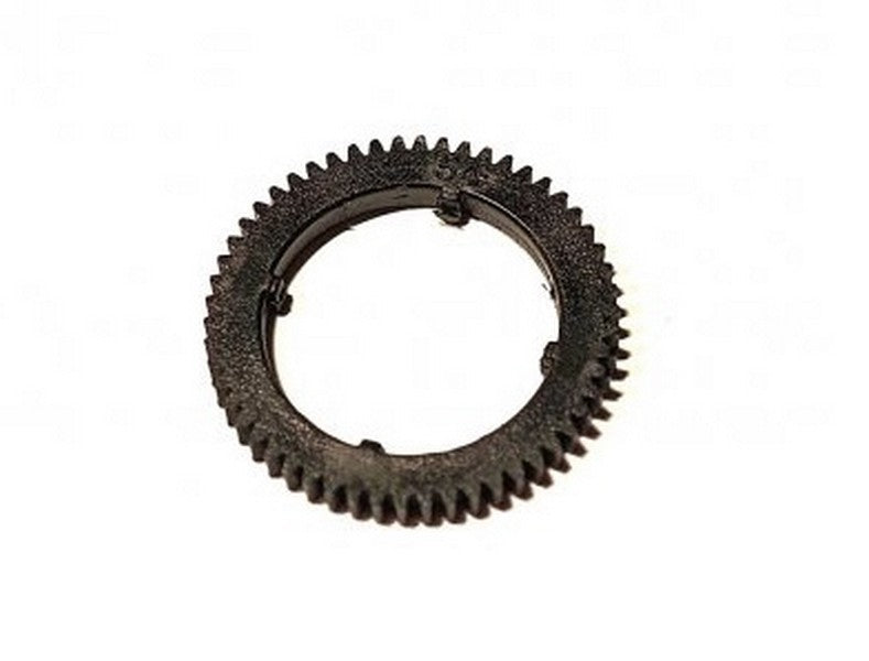 Atomic AR-286-B54 - 64DP Gear 54T (for Gear Diff AR-286)