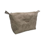 Toiletry Bag - Lilo & Stitch
