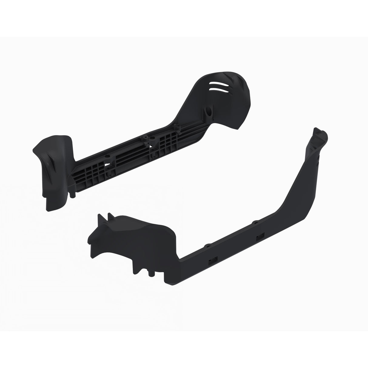 Side Guard Set