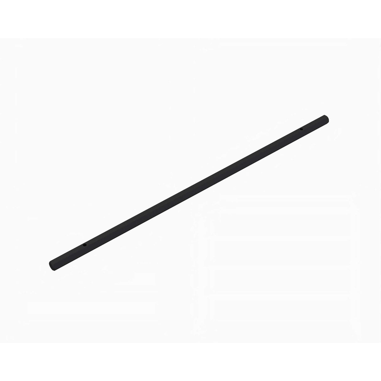 Center Driveshaft Steel for 176mm Chassis - GROM