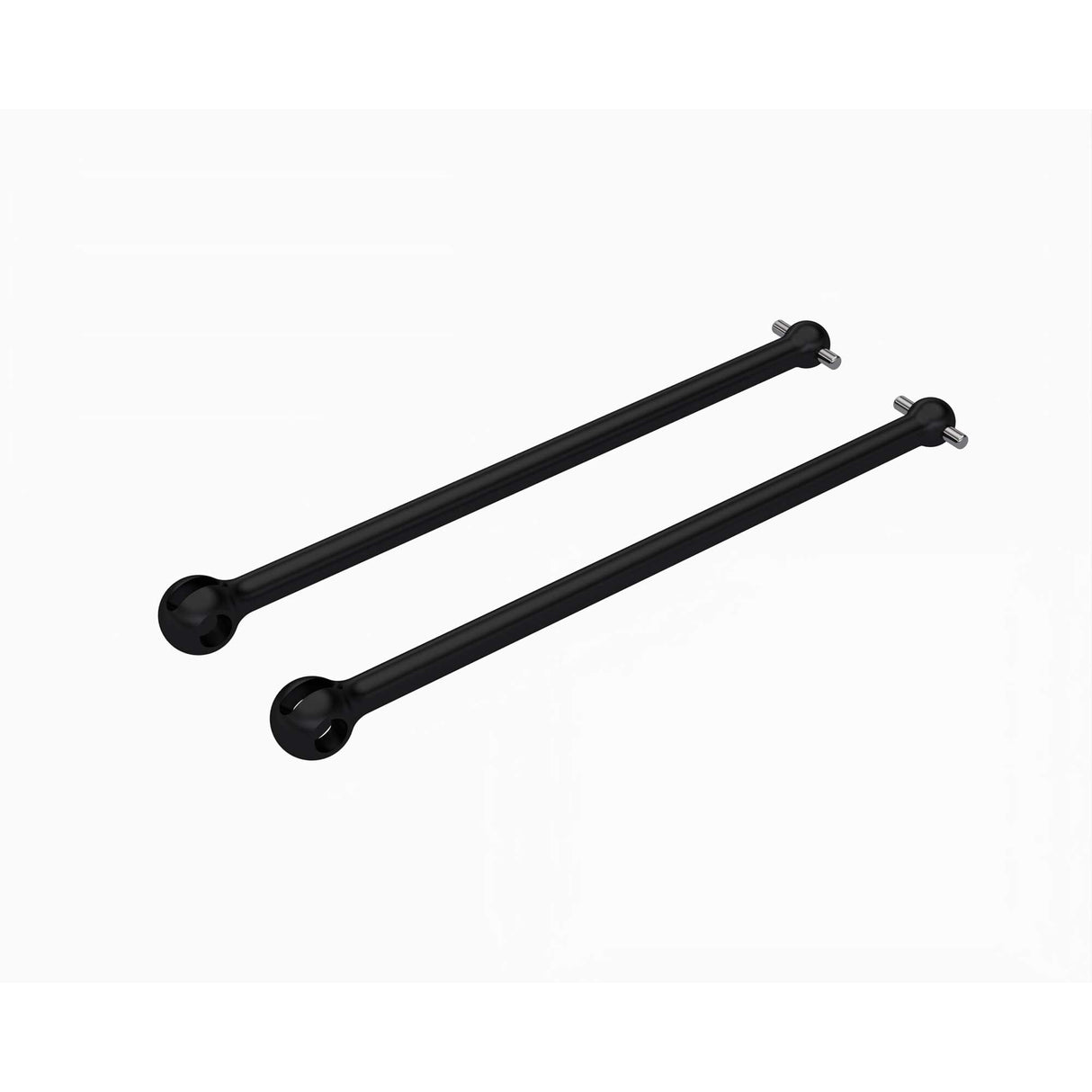 CVD Driveshaft 71mm