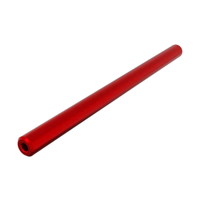 ARRMA Brace Tube 162mm