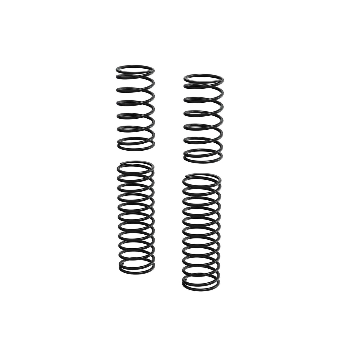 Spring Tuning Set (2 Pairs) - Mini