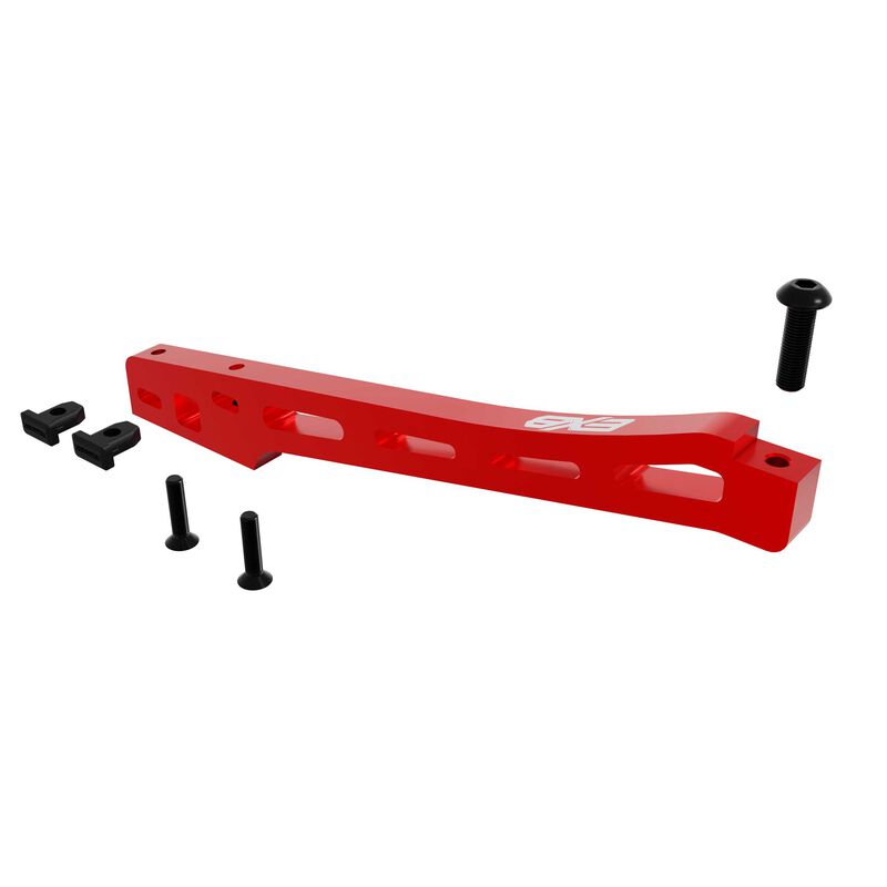 ARRMA Aluminum Front Brace